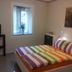 Andere
