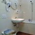 Andere