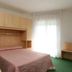 Andere