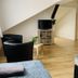 Andere