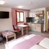 Andere