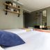 Andere