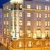 Gebäude