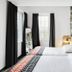 Andere
