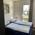 Andere