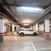 Parkplatz