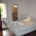 Andere
