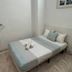 Andere