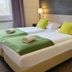 Andere