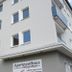 Gebäude