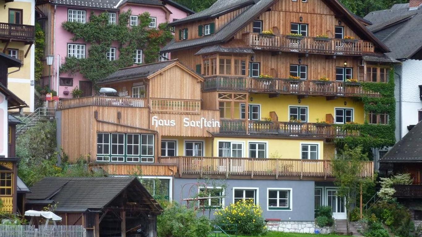 Hauptfoto