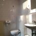 Andere
