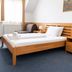 Andere