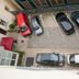 Parkplatz