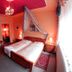 Andere