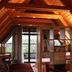 Andere
