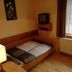 Andere