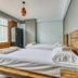Andere
