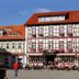 Andere