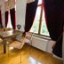 Andere