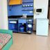 Andere