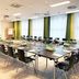 Konferenzraum