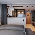 Andere