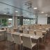 Konferenzraum