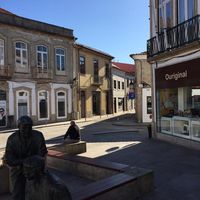 Autor Guesthouse