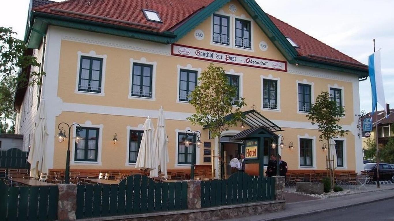 Hauptfoto