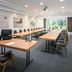 Konferenzraum