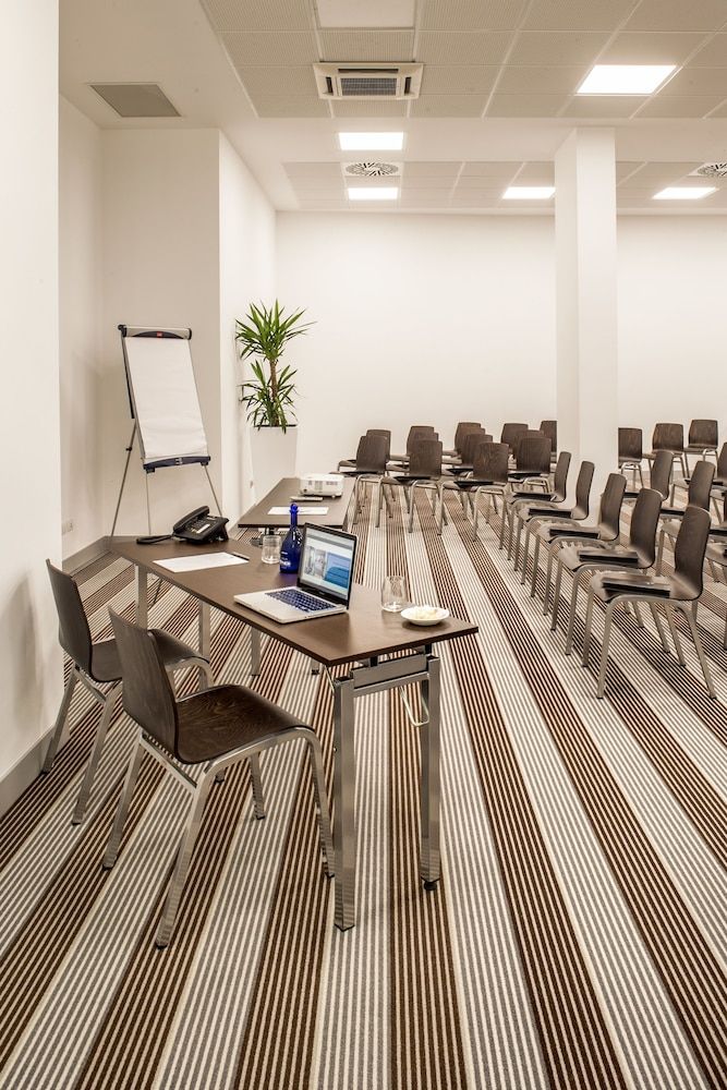 Konferenzraum