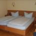 Andere
