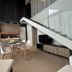 Andere
