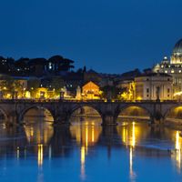 Ostia Antica Park Hotel