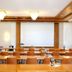 Konferenzraum