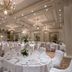Bankettsaal