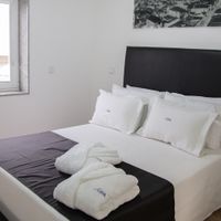 mycasa