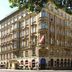 Gebäude