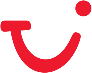 TUI Fly Belgium
